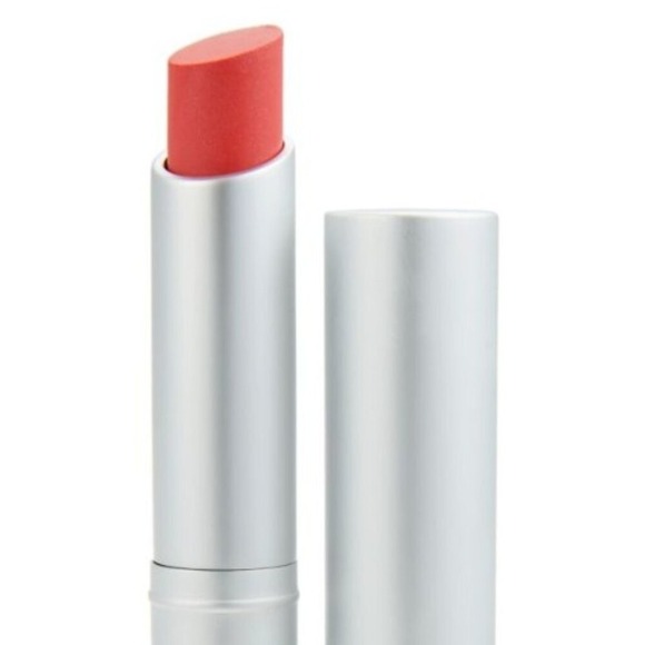 RMS Beauty Other - RMS Beauty Wild With Desire Lipstick Pretty Vacant Pink 0.15 oz New in Box
